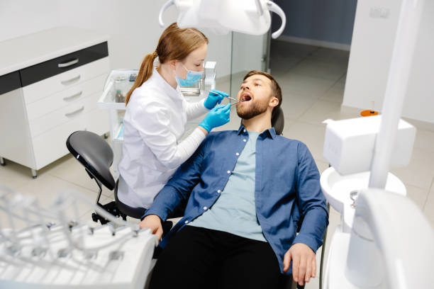 Best Preventive Dentistry  in West Carthage, NY